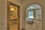 Hotel Rose, Vipiteno (12)