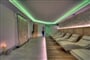 Hotel Rose, Vipiteno (14)