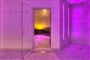 Hotel Rose, Vipiteno (15)