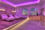 Hotel Rose, Vipiteno (16)