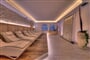 Hotel Rose, Vipiteno (17)