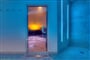 Hotel Rose, Vipiteno (18)