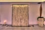 Hotel Rose, Vipiteno (19)
