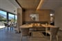 Hotel Rose, Vipiteno (2)