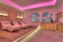 Hotel Rose, Vipiteno (20)
