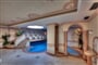 Hotel Rose, Vipiteno (21)