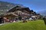 Hotel Rose, Vipiteno (22)