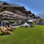 Hotel Rose **** - Prati - Vipiteno