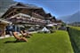 Hotel Rose, Vipiteno (23)