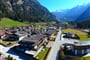 Hotel Rose, Vipiteno (24)