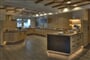 Hotel Rose, Vipiteno (25)
