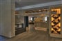 Hotel Rose, Vipiteno (26)