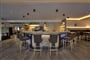 Hotel Rose, Vipiteno (27)