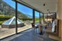 Hotel Rose, Vipiteno (3)