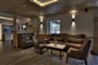 Hotel Rose, Vipiteno (4)