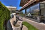 Hotel Rose, Vipiteno (5)