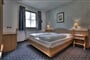 Hotel Rose, Vipiteno (7)