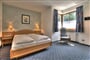 Hotel Rose, Vipiteno (8)