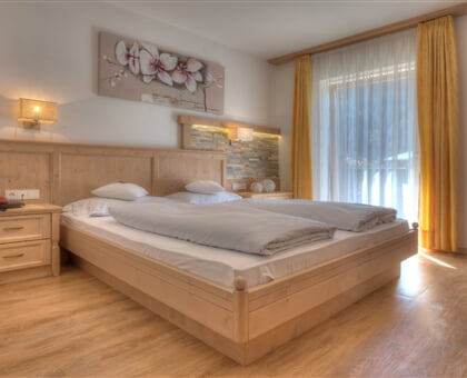 Hotel Rose, Vipiteno (9)