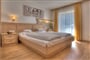 Hotel Rose, Vipiteno (9)