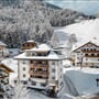 Piccolo Hotel Claudia ***S - San Vigilio di Marebbe