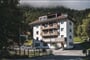 Hotel Piccolo Hotel Claudia, Marebbe (12)
