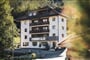 Hotel Piccolo Hotel Claudia, Marebbe (14)