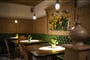 Hotel Piccolo Hotel Claudia, Marebbe (15)