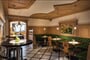 Hotel Piccolo Hotel Claudia, Marebbe (16)