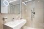 Hotel Piccolo Hotel Claudia, Marebbe (25)
