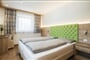 Hotel Piccolo Hotel Claudia, Marebbe (26)