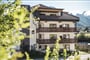 Hotel Piccolo Hotel Claudia, Marebbe (28)