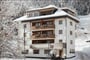 Hotel Piccolo Hotel Claudia, Marebbe (29)