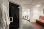 Hotel Piccolo Hotel Claudia, Marebbe (3)