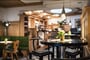 Hotel Piccolo Hotel Claudia, Marebbe (17)
