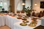 Hotel Mirabell, Campo Tures (1)