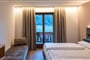 Hotel Mirabell, Campo Tures (10)