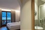 Hotel Mirabell, Campo Tures (11)