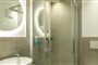 Hotel Mirabell, Campo Tures (12)