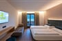 Hotel Mirabell, Campo Tures (13)