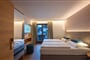 Hotel Mirabell, Campo Tures (14)