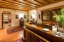 Hotel Mirabell, Campo Tures (15)