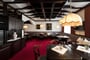 Hotel Mirabell, Campo Tures (16)