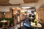Hotel Piccolo Hotel Claudia, Marebbe (18)