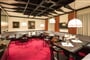 Hotel Mirabell, Campo Tures (17)