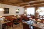 Hotel Mirabell, Campo Tures (18)