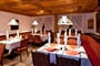 Hotel Mirabell, Campo Tures (19)