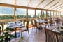Hotel Mirabell, Campo Tures (20)