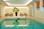 Hotel Mirabell, Campo Tures (3)
