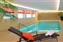 Hotel Mirabell, Campo Tures (4)